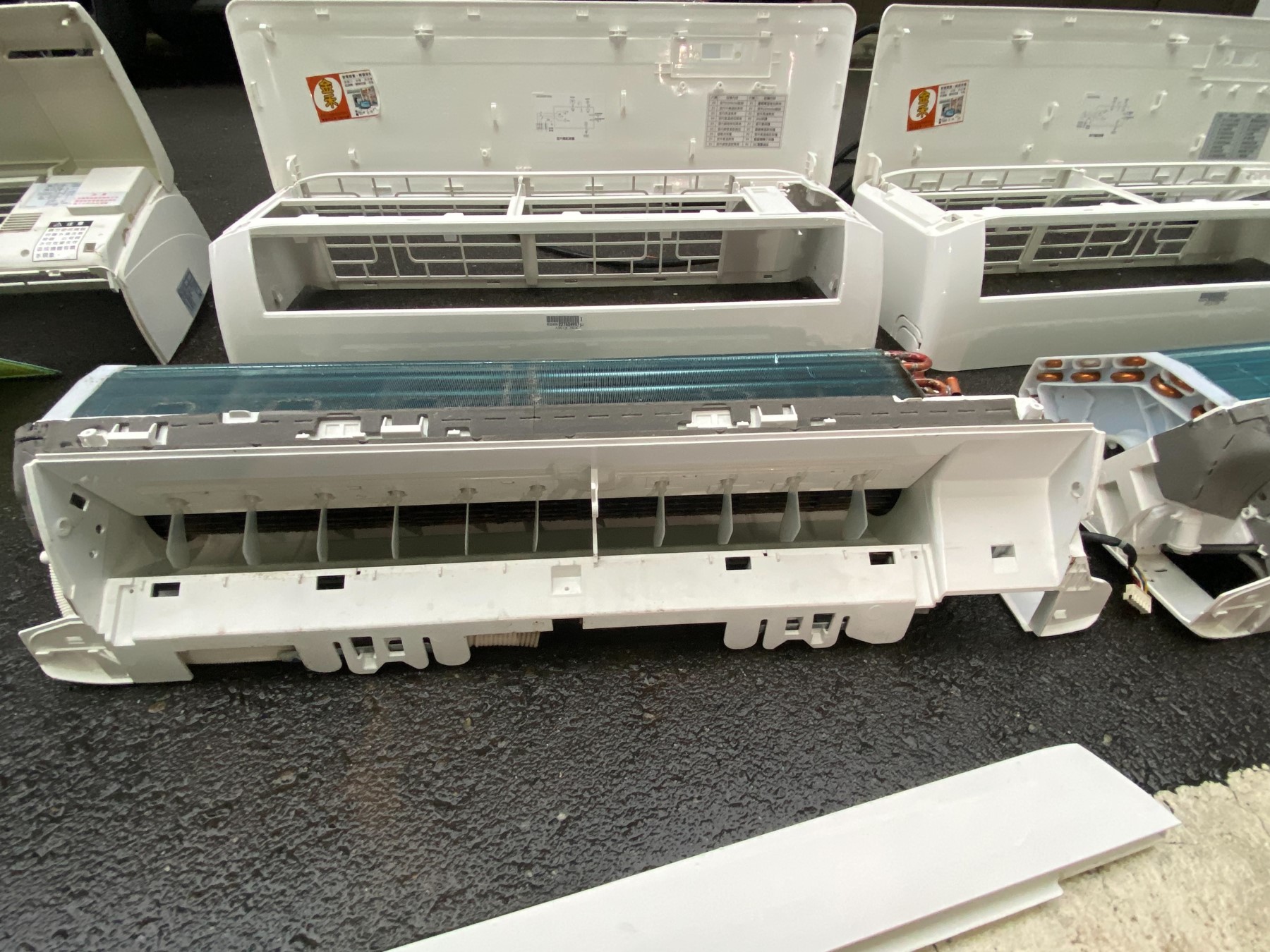 楊梅.埔心分離式冷氣拆機、楊梅.埔心冷氣移機、推薦.冷氣安裝、楊梅.埔心冷氣保養、楊梅.埔心灌冷媒
