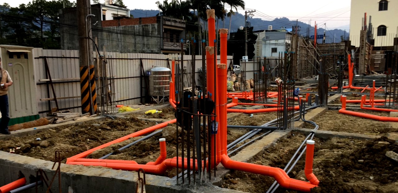 桃園、新竹地區專業房屋修繕與冷氣服務
